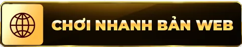 Go88 Chơi nhanh bản web