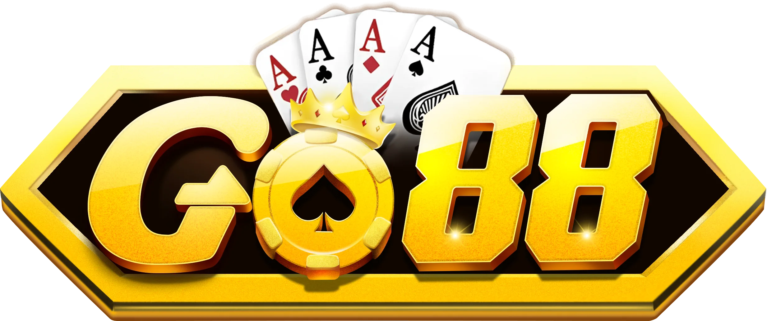 Go88pu.com