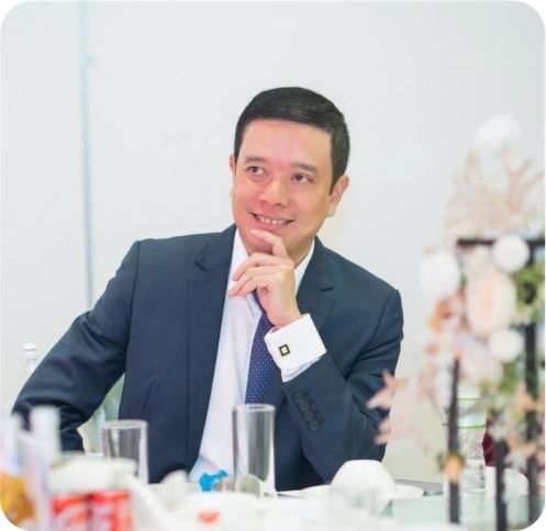 GO88 – Link Chính Thức Và Tải App Go 88 2026